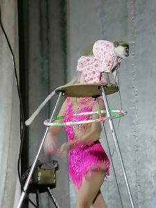 012