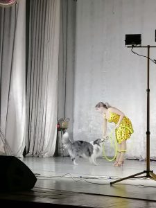 014